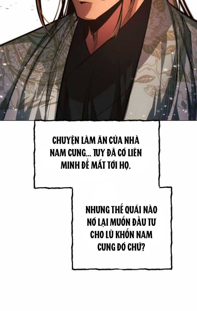 Chuyển Sinh Vào Thế Giới Võ Lâm Chapter 52 - 34