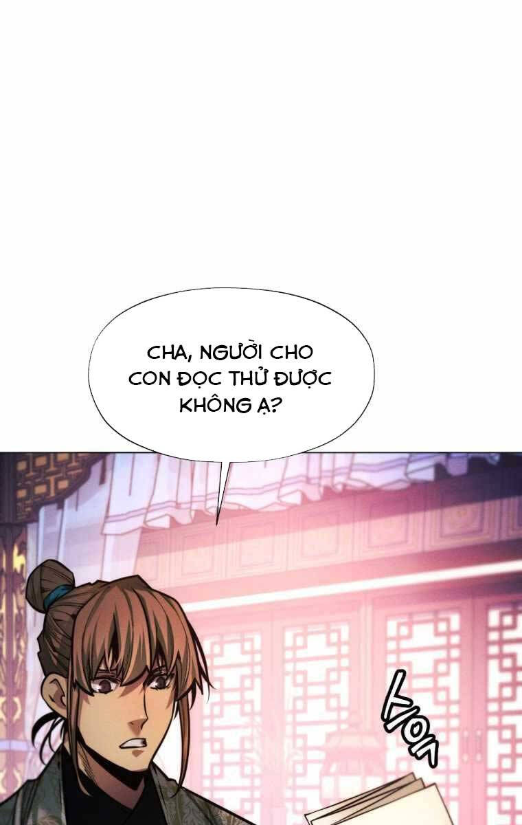 Chuyển Sinh Vào Thế Giới Võ Lâm Chapter 52 - 35
