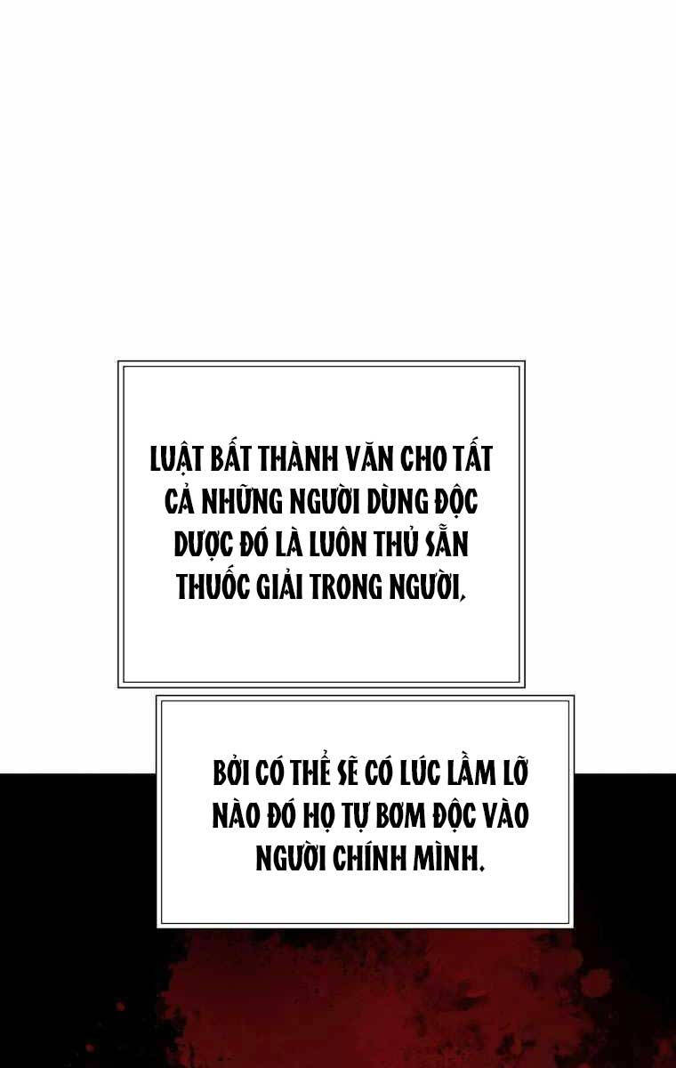 Chuyển Sinh Vào Thế Giới Võ Lâm Chapter 52 - 5