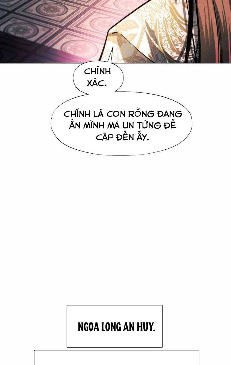 Chuyển Sinh Vào Thế Giới Võ Lâm Chapter 52 - 45
