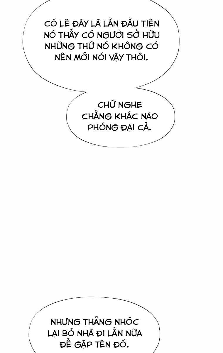 Chuyển Sinh Vào Thế Giới Võ Lâm Chapter 52 - 51