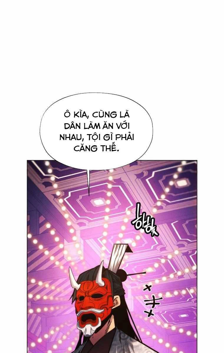 Chuyển Sinh Vào Thế Giới Võ Lâm Chapter 52 - 77