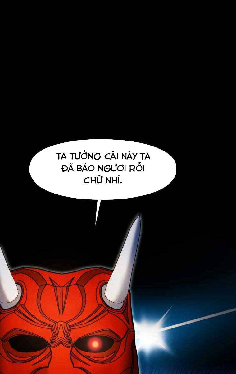 Chuyển Sinh Vào Thế Giới Võ Lâm Chapter 52 - 85