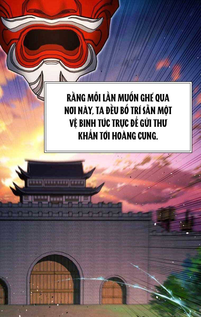 Chuyển Sinh Vào Thế Giới Võ Lâm Chapter 52 - 86