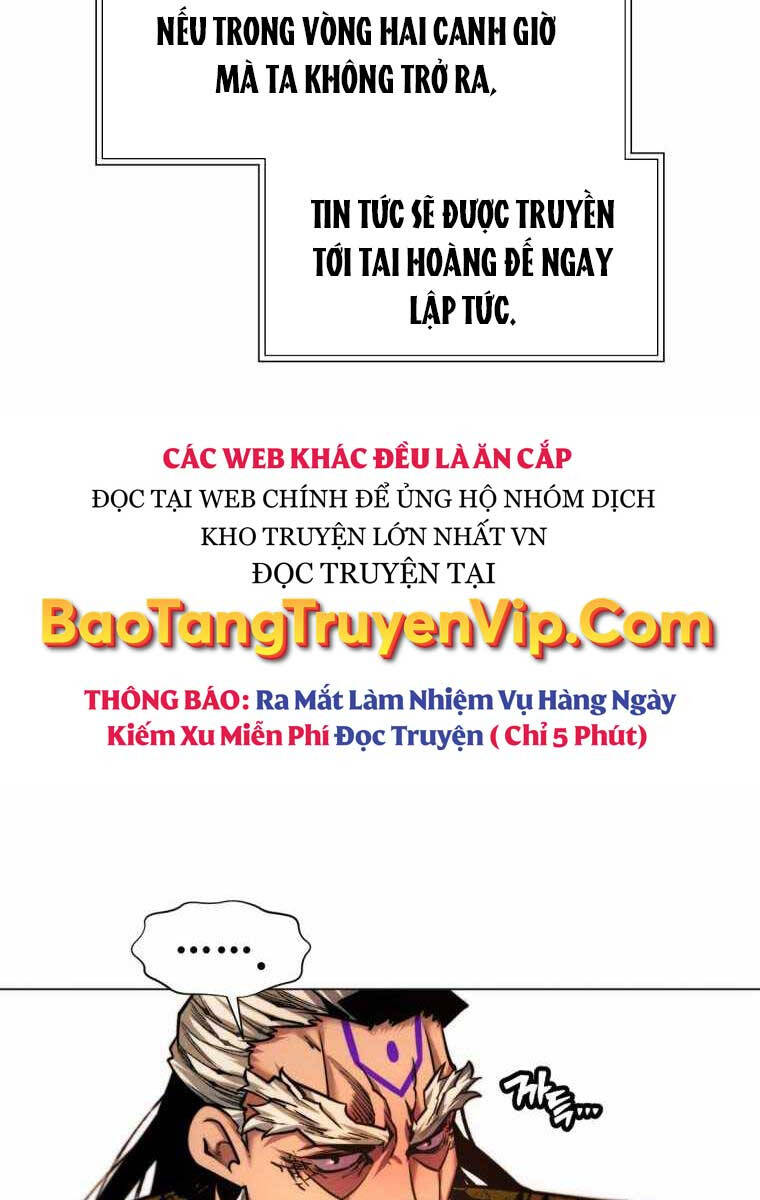Chuyển Sinh Vào Thế Giới Võ Lâm Chapter 52 - 88