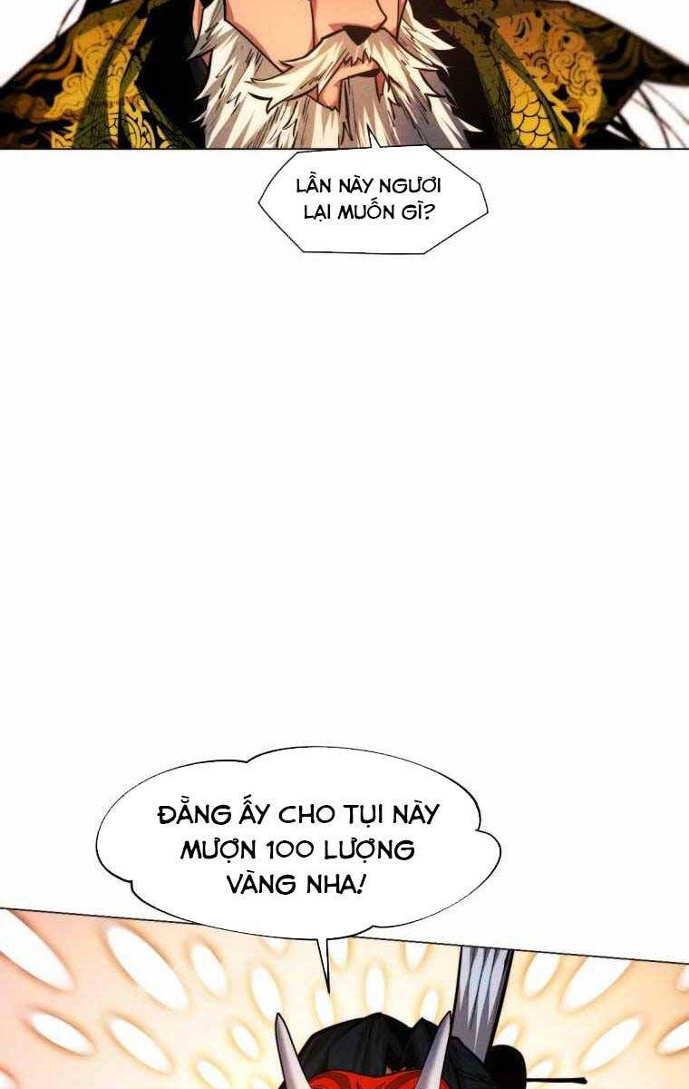 Chuyển Sinh Vào Thế Giới Võ Lâm Chapter 52 - 89