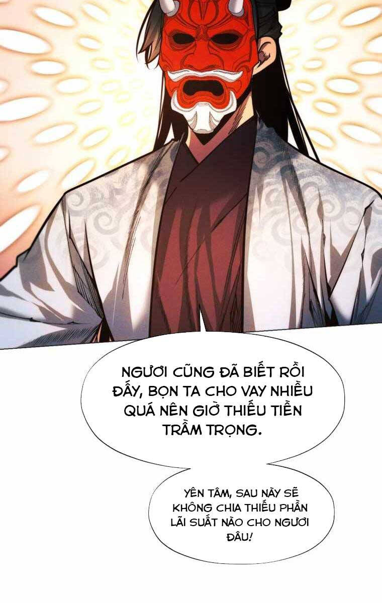Chuyển Sinh Vào Thế Giới Võ Lâm Chapter 52 - 90