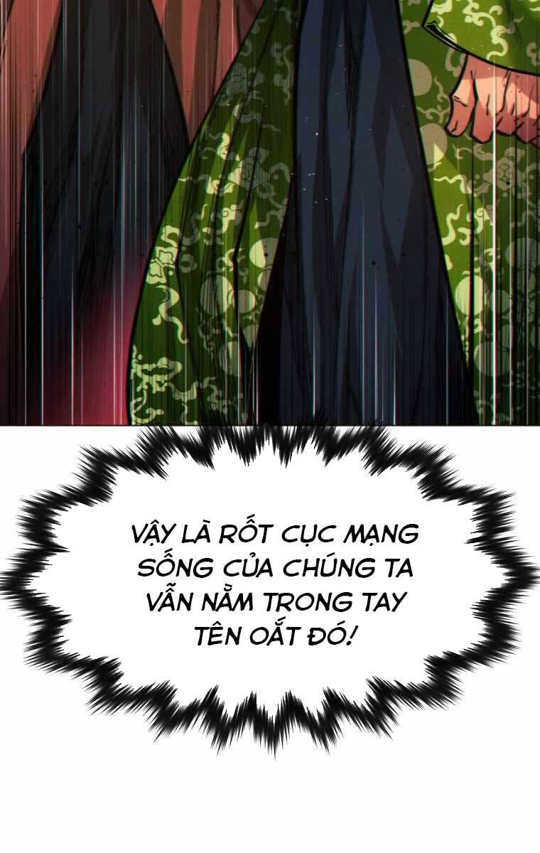 Chuyển Sinh Vào Thế Giới Võ Lâm Chapter 52 - 10