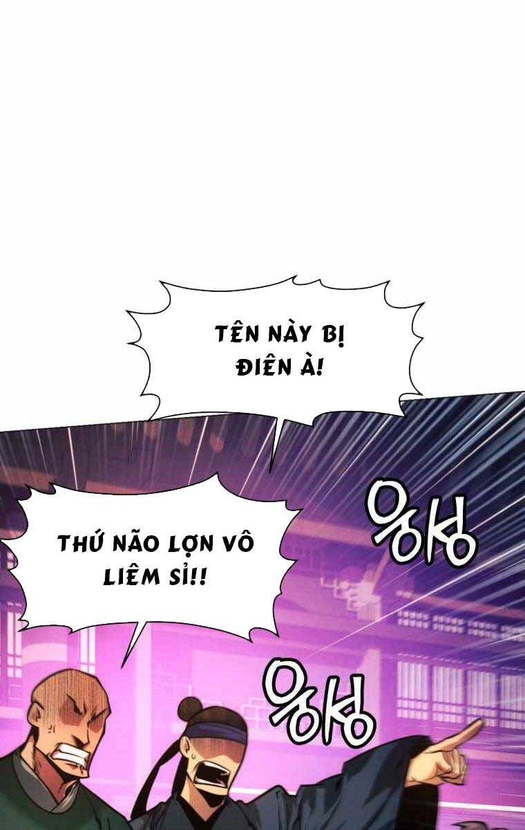 Chuyển Sinh Vào Thế Giới Võ Lâm Chapter 52 - 91