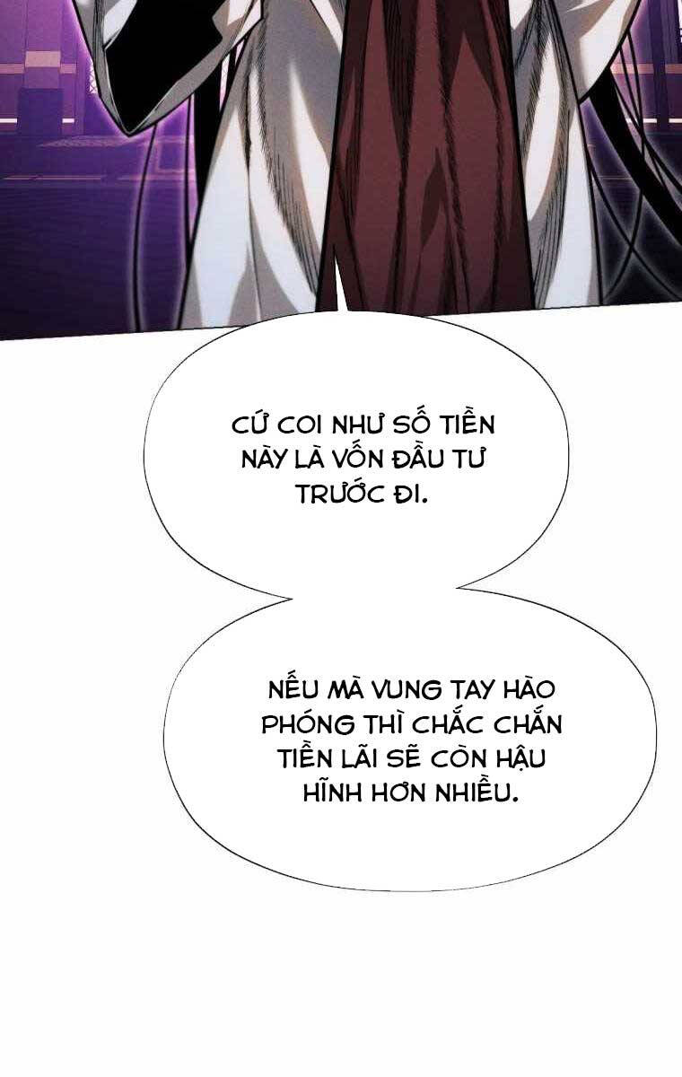Chuyển Sinh Vào Thế Giới Võ Lâm Chapter 52 - 94
