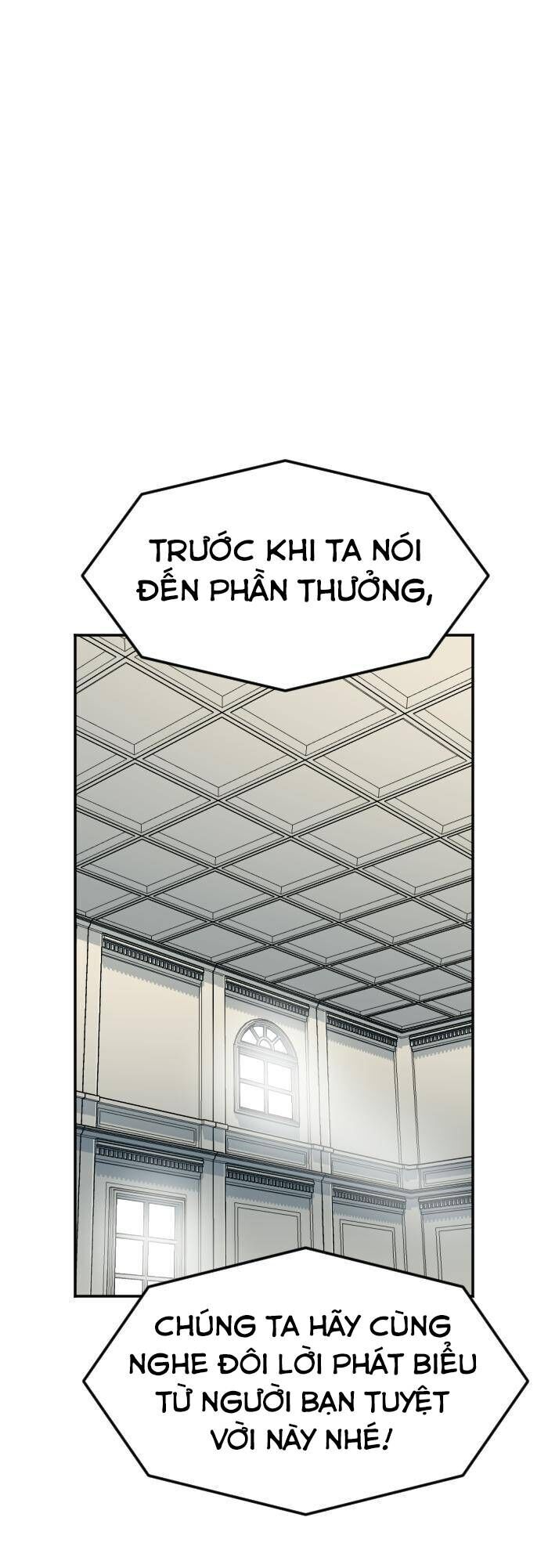 Good/Bad Fortune Chapter 88 - 33