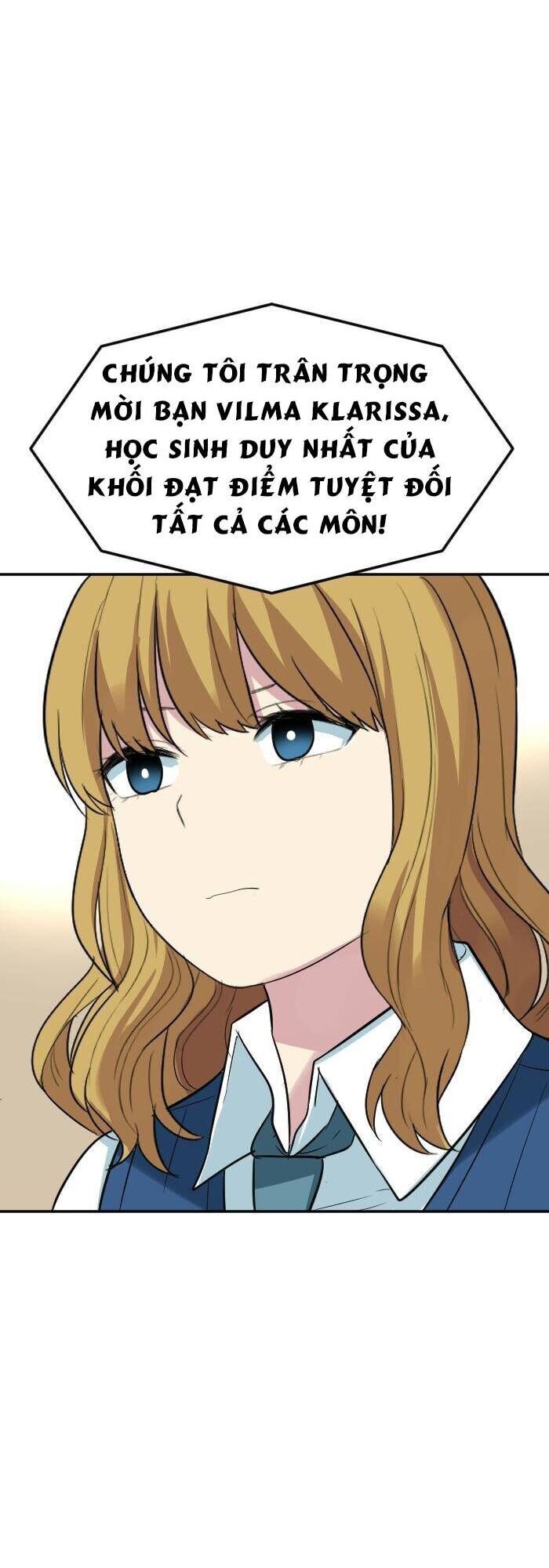 Good/Bad Fortune Chapter 88 - 34