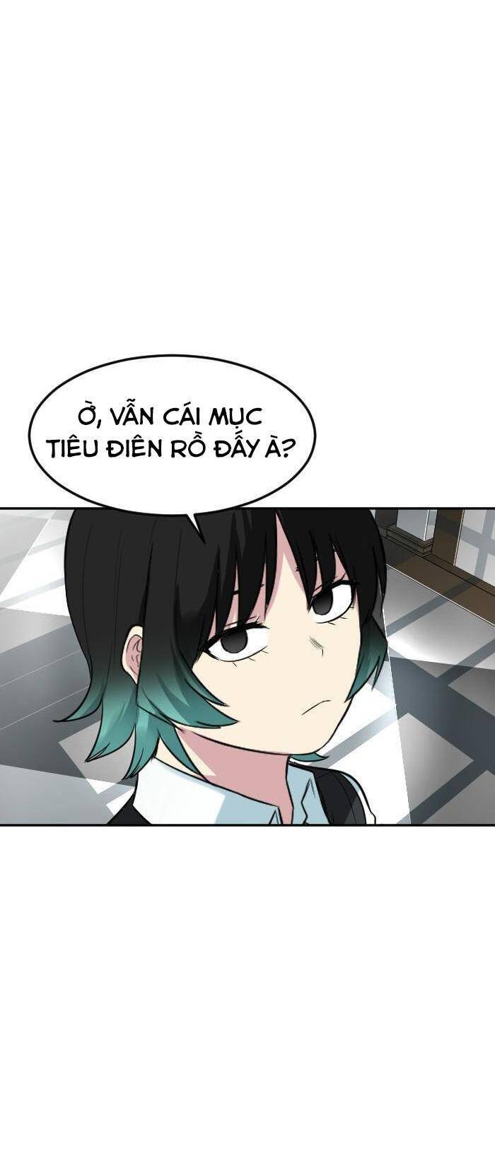 Good/Bad Fortune Chapter 89 - 30