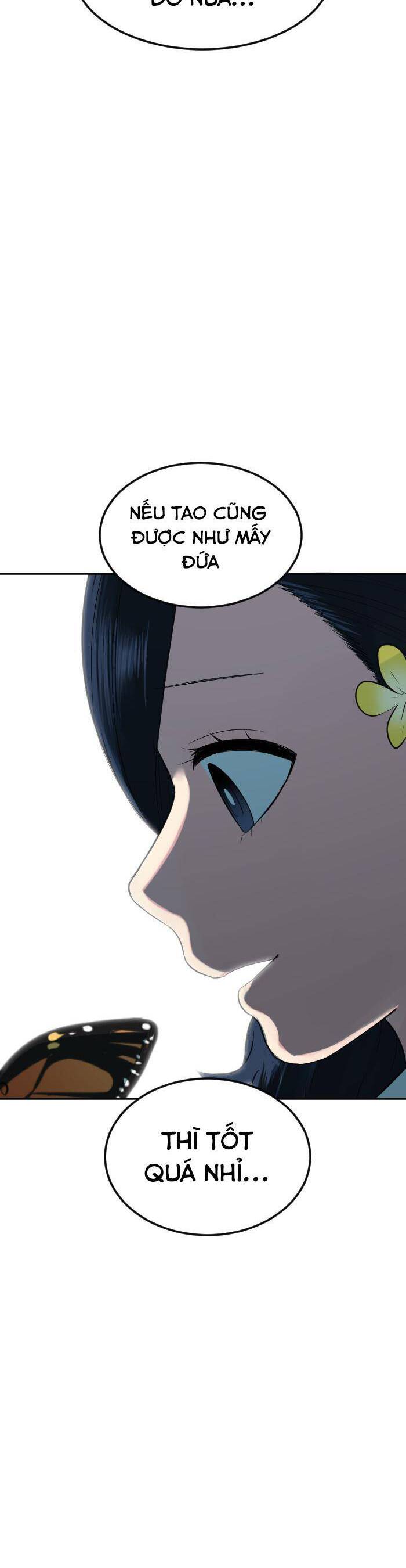 Good/Bad Fortune Chapter 92 - 3