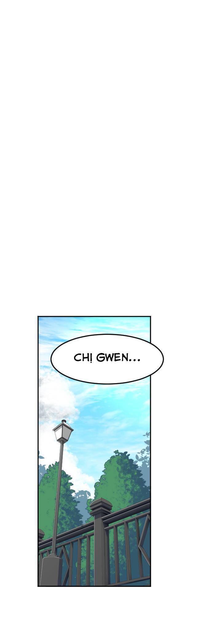 Good/Bad Fortune Chapter 92 - 23