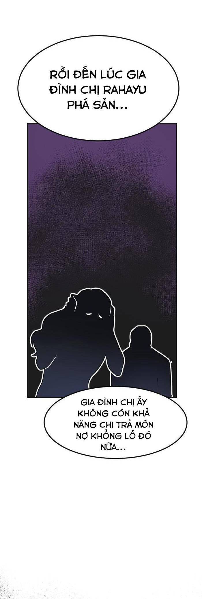 Good/Bad Fortune Chapter 92 - 33