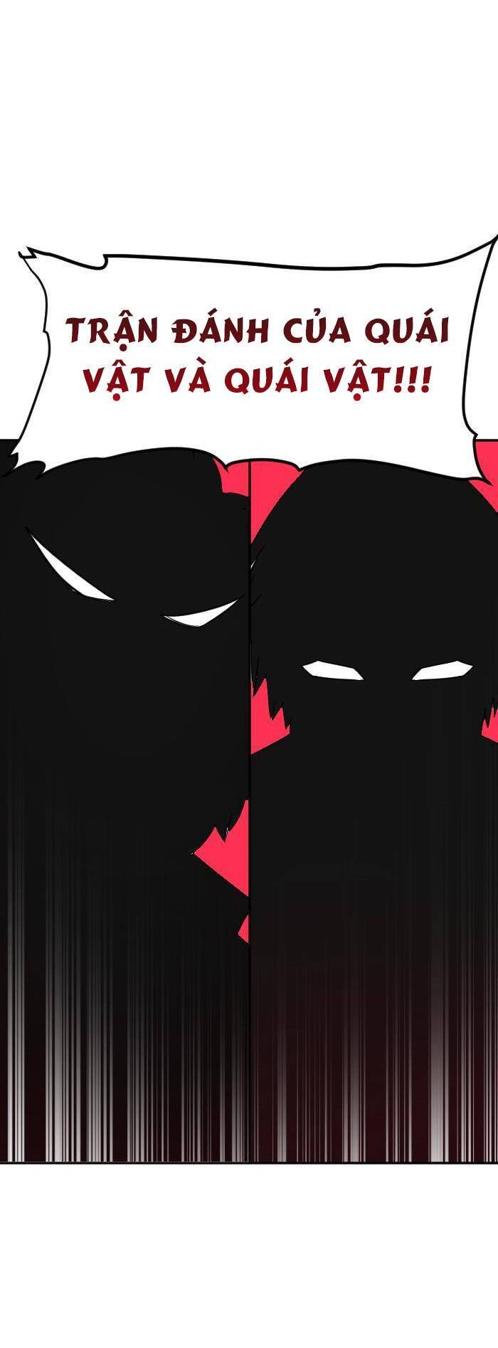 Good/Bad Fortune Chapter 93 - 36