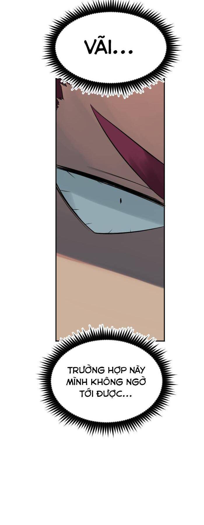 Good/Bad Fortune Chapter 95 - 25