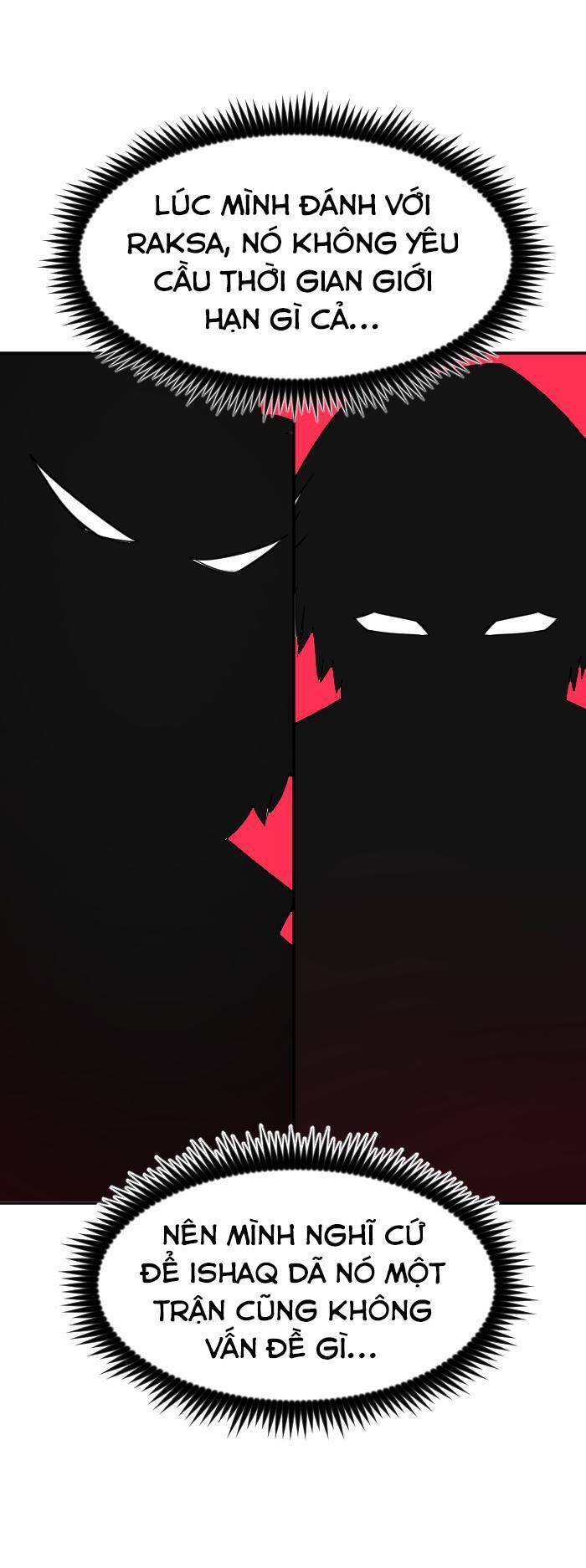 Good/Bad Fortune Chapter 95 - 26