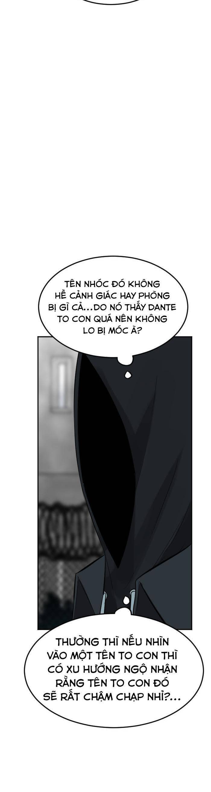 Good/Bad Fortune Chapter 95 - 32