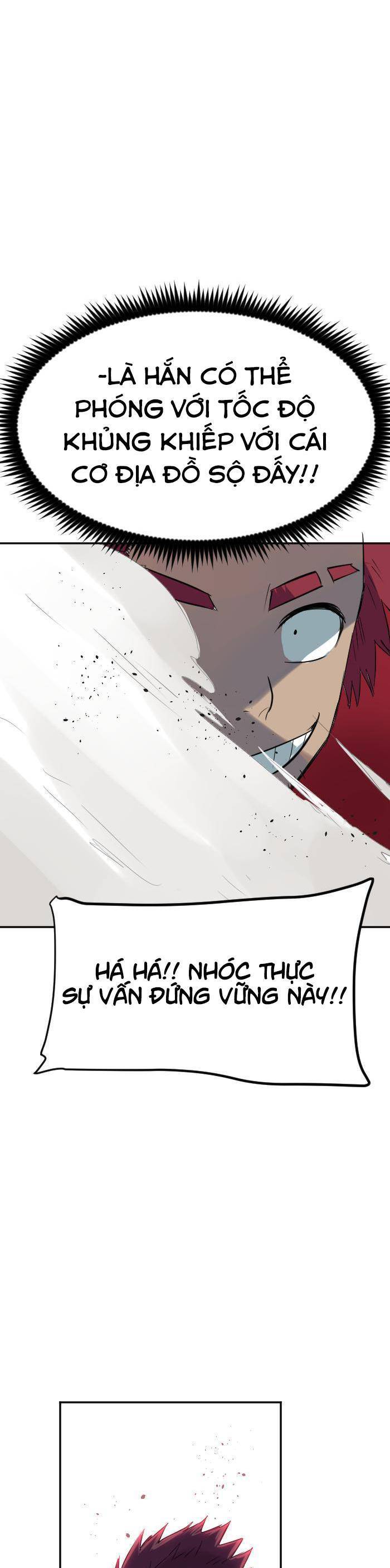 Good/Bad Fortune Chapter 95 - 41