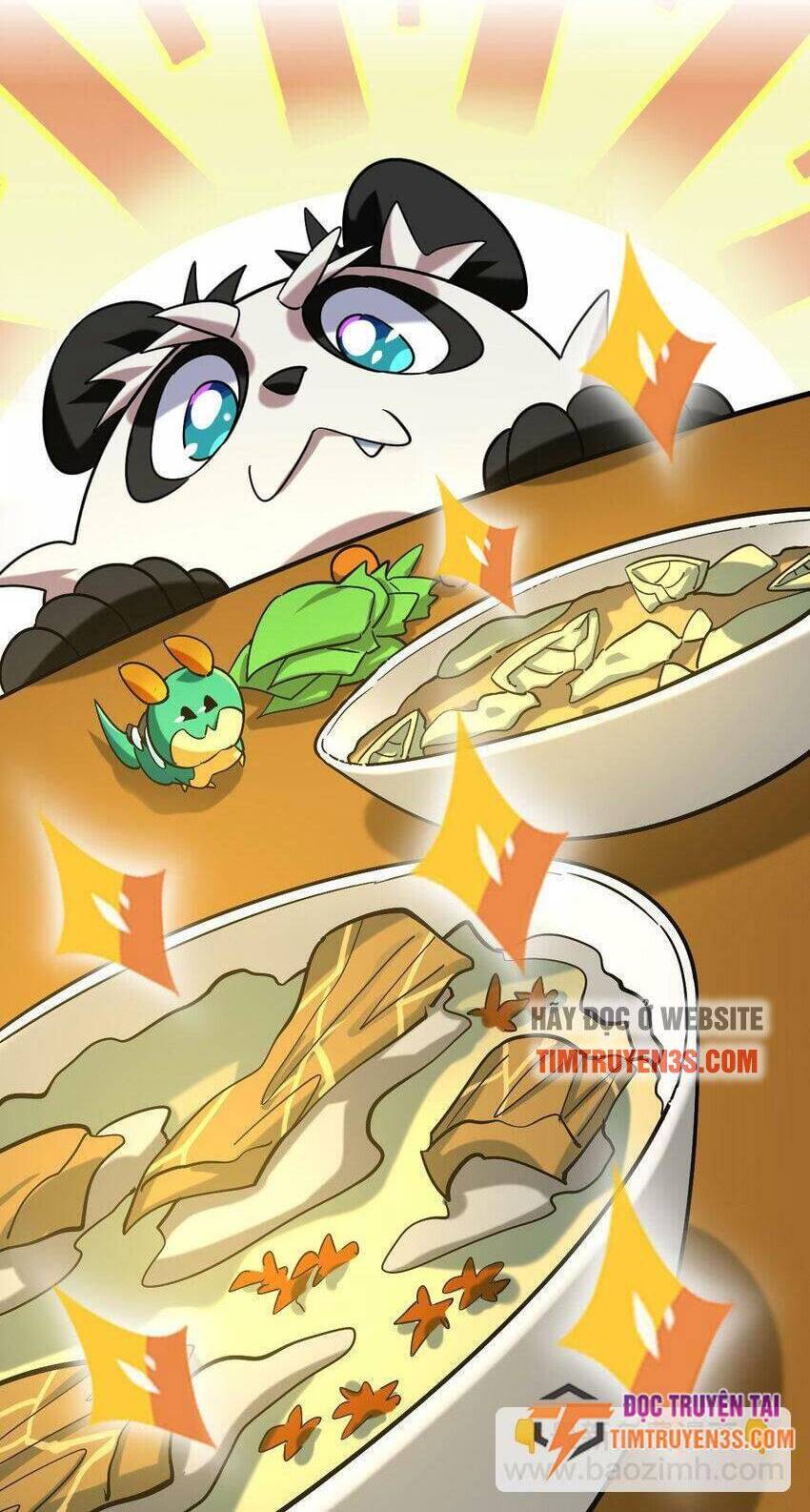 Ngự Thú Phản Khoa Học Chapter 33 - 17