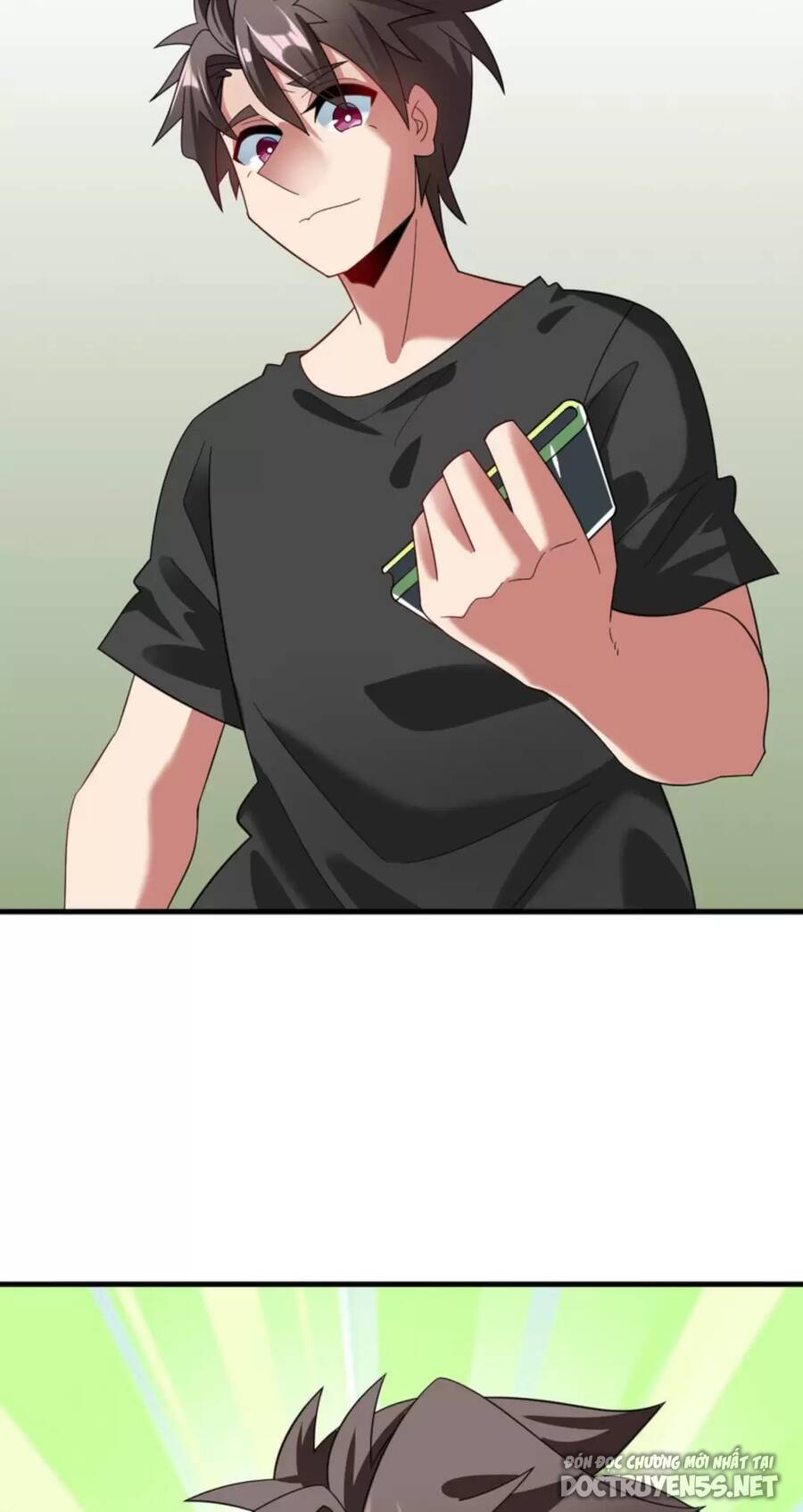 Ngự Thú Phản Khoa Học Chapter 34 - 16
