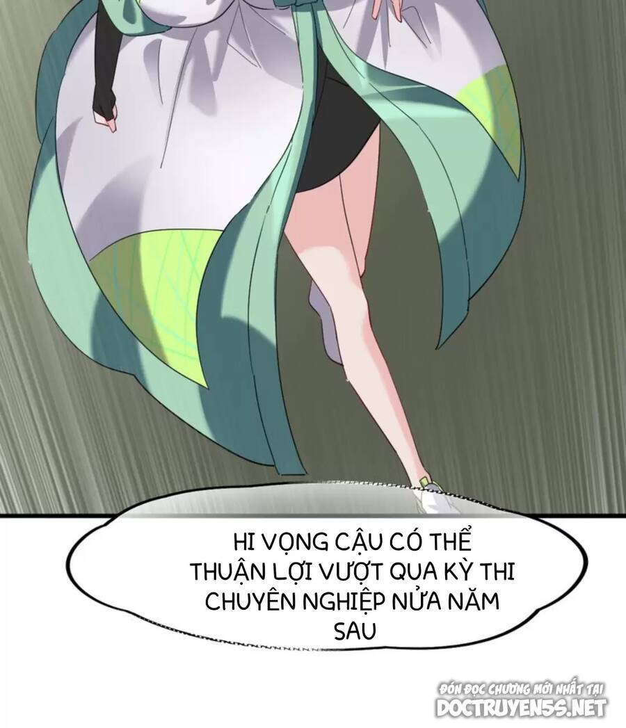 Ngự Thú Phản Khoa Học Chapter 34 - 20