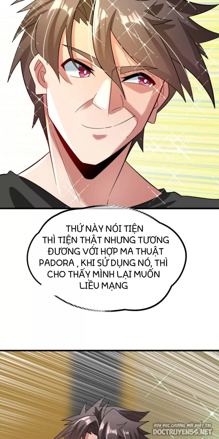 Ngự Thú Phản Khoa Học Chapter 34 - 24