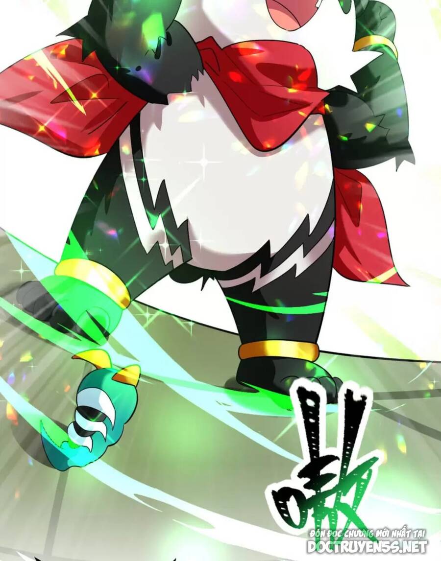 Ngự Thú Phản Khoa Học Chapter 34 - 26