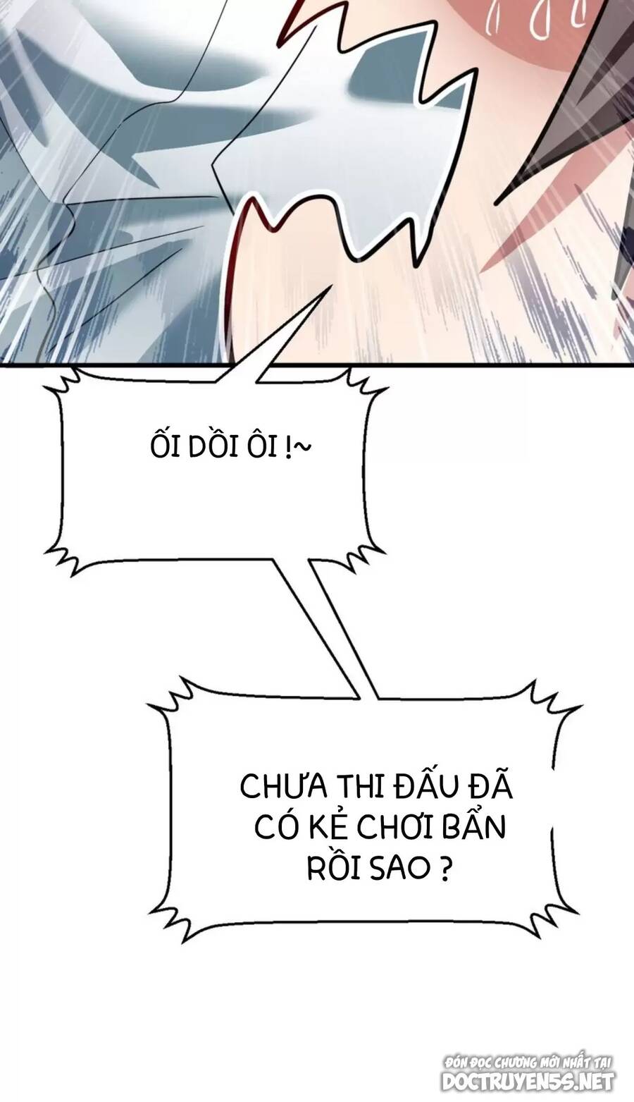 Ngự Thú Phản Khoa Học Chapter 35 - 11