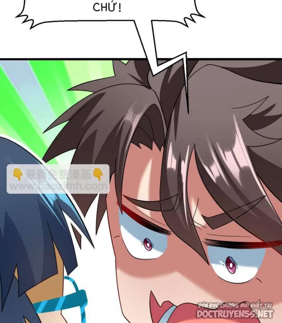 Ngự Thú Phản Khoa Học Chapter 35 - 13