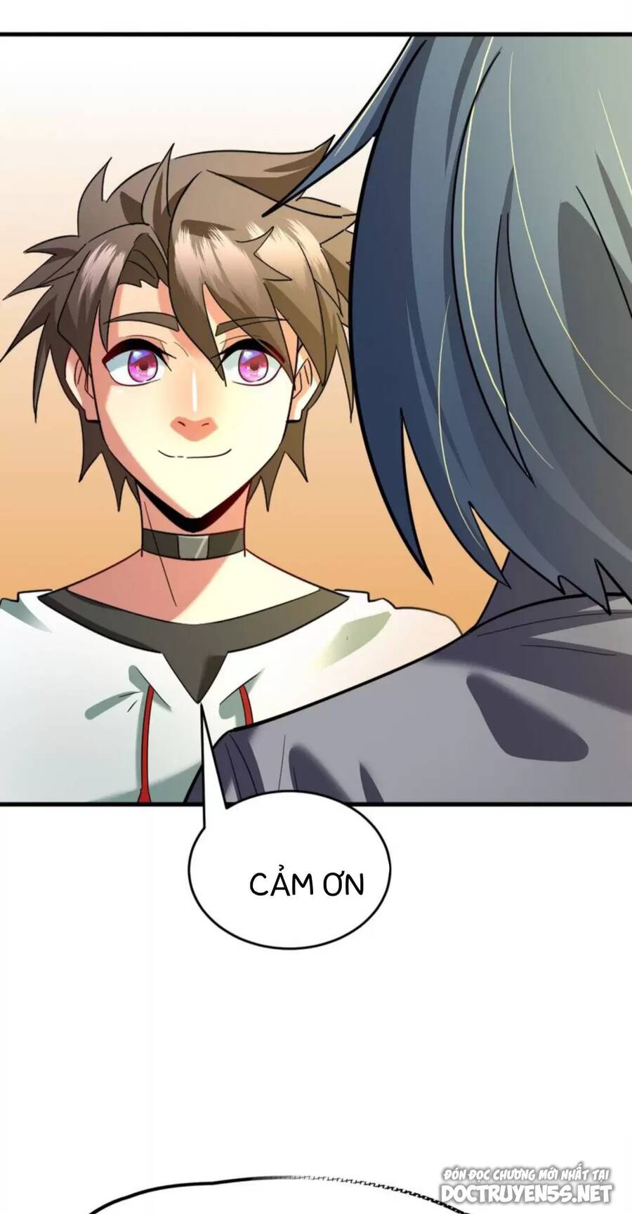 Ngự Thú Phản Khoa Học Chapter 35 - 3