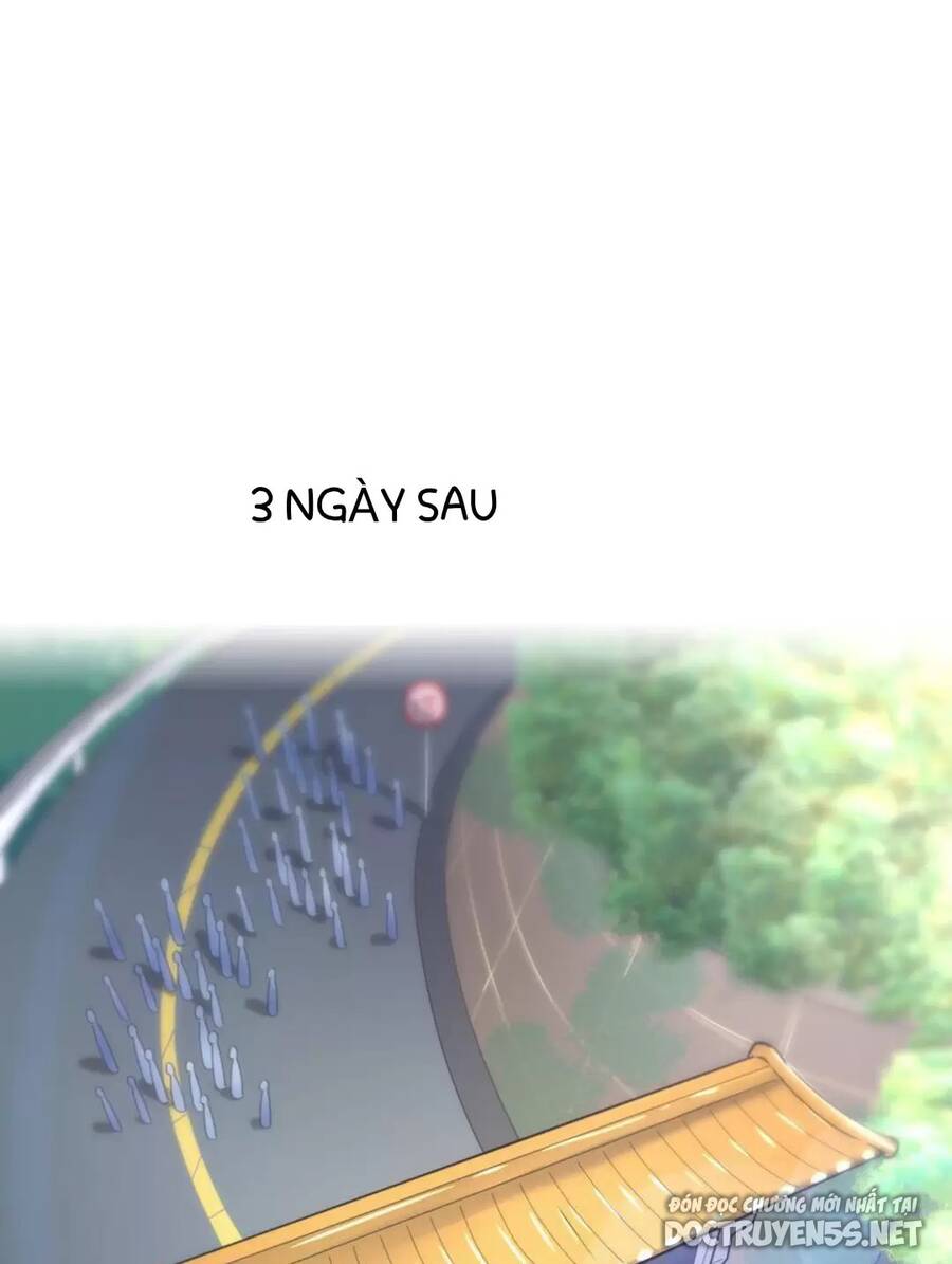 Ngự Thú Phản Khoa Học Chapter 35 - 5