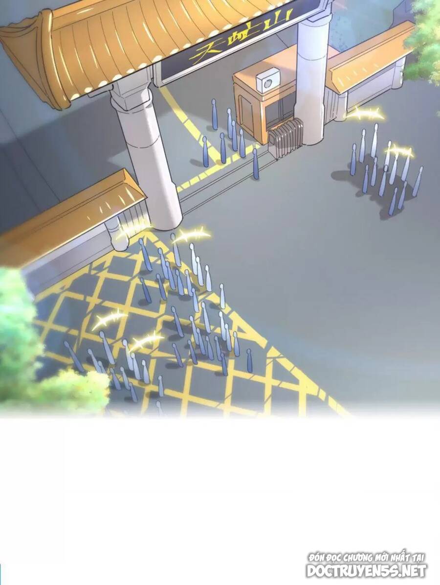 Ngự Thú Phản Khoa Học Chapter 35 - 6