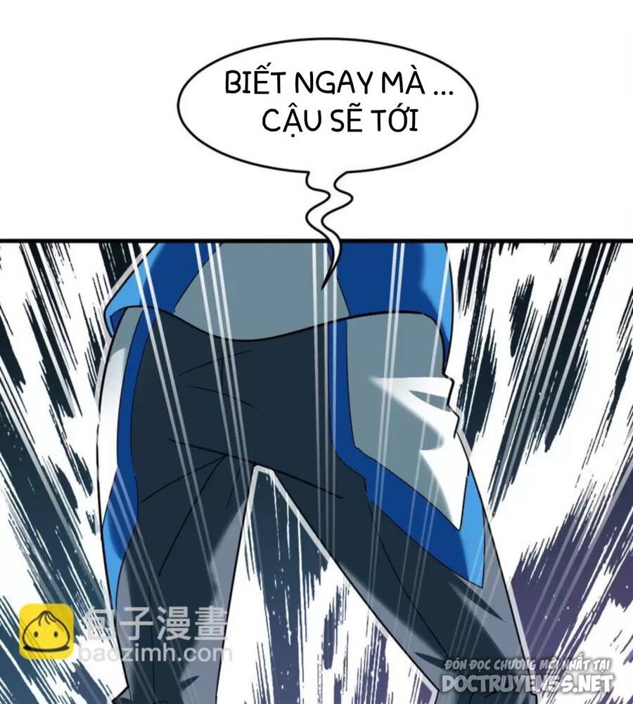 Ngự Thú Phản Khoa Học Chapter 35 - 8