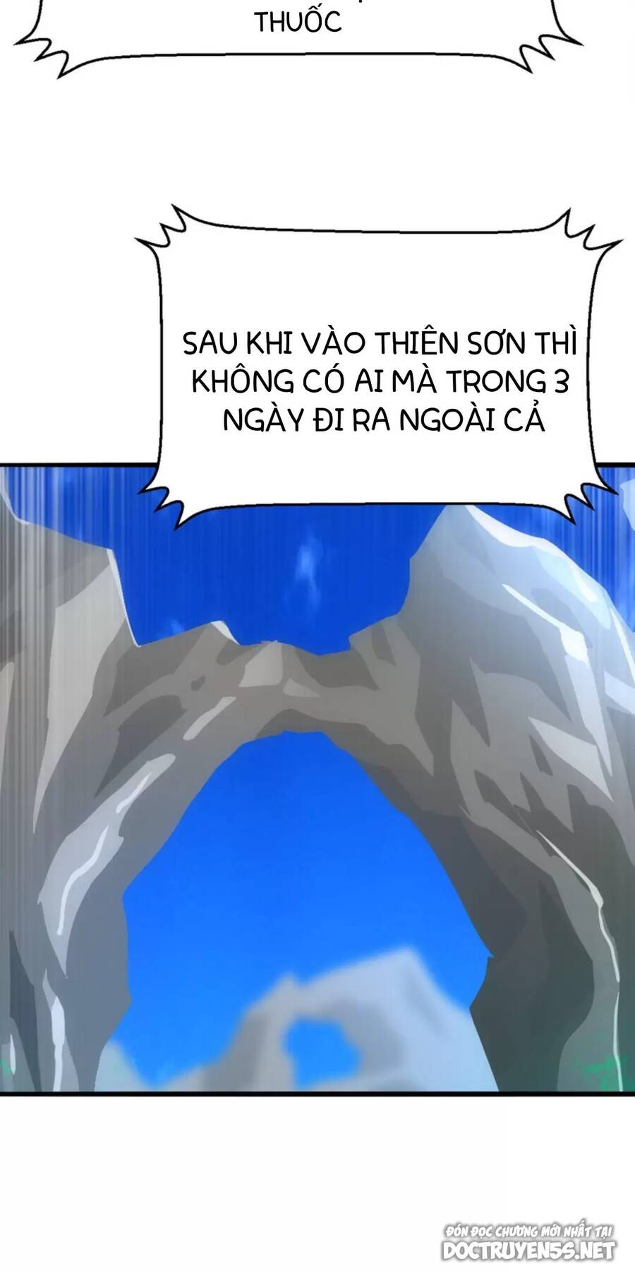 Ngự Thú Phản Khoa Học Chapter 36 - 22