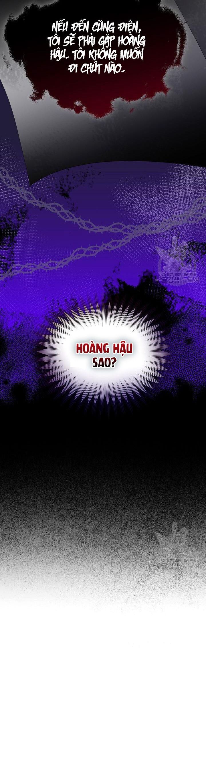 Tạm Thời Tôi Sẽ Bảo Vệ Nam Chính Chapter 36 - 11