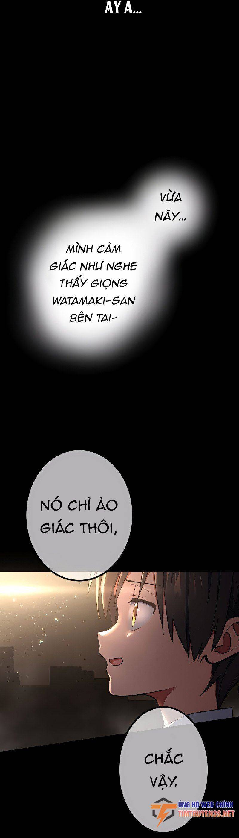 Quỷ Ấn Chapter 17 - 37