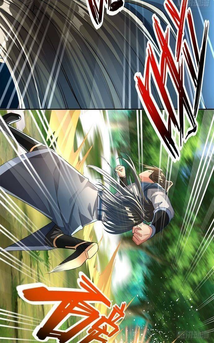 Ta Có Thể Đốn Ngộ Vô Hạn Chapter 39 - 13