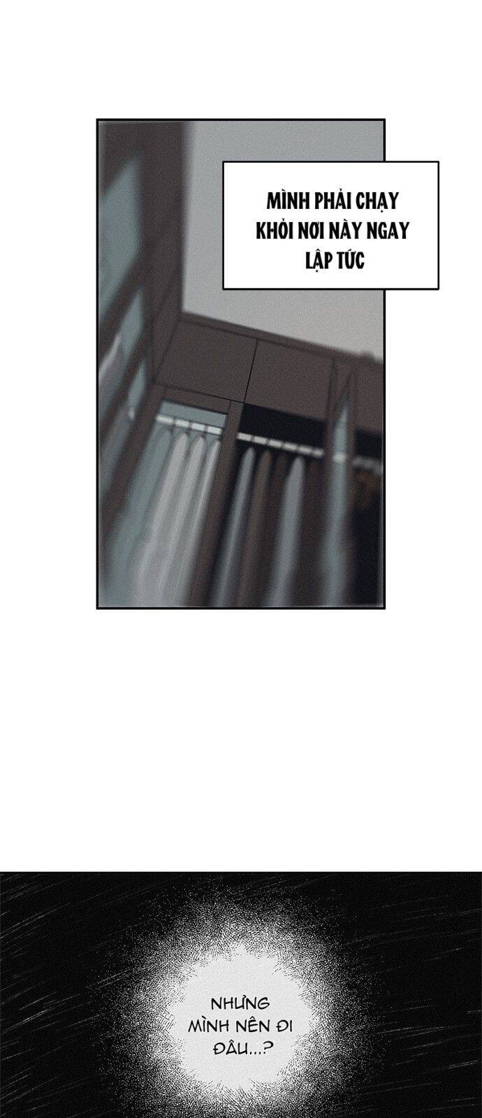 Nữ Hoàng Của Những Nụ Hôn Chapter 4 - 49