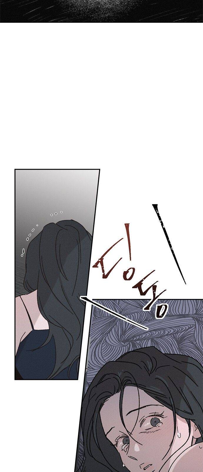 Nữ Hoàng Của Những Nụ Hôn Chapter 4 - 50