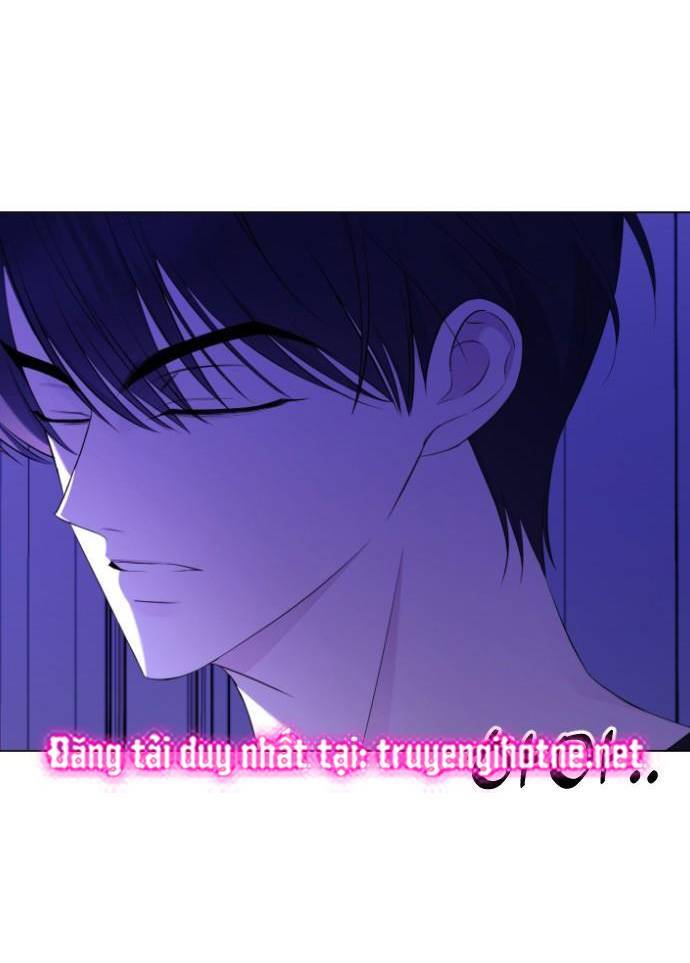 Kết Thúc, Tôi Muốn Thay Đổi Nó Chapter 14.1 - 8