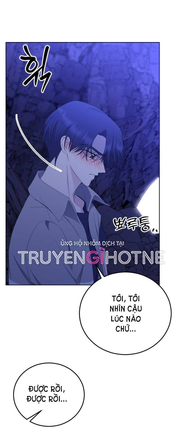 Kết Thúc, Tôi Muốn Thay Đổi Nó Chapter 14.2 - 33