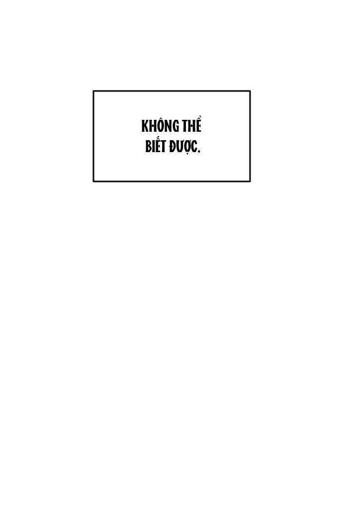 Kết Thúc, Tôi Muốn Thay Đổi Nó Chapter 14.2 - 38