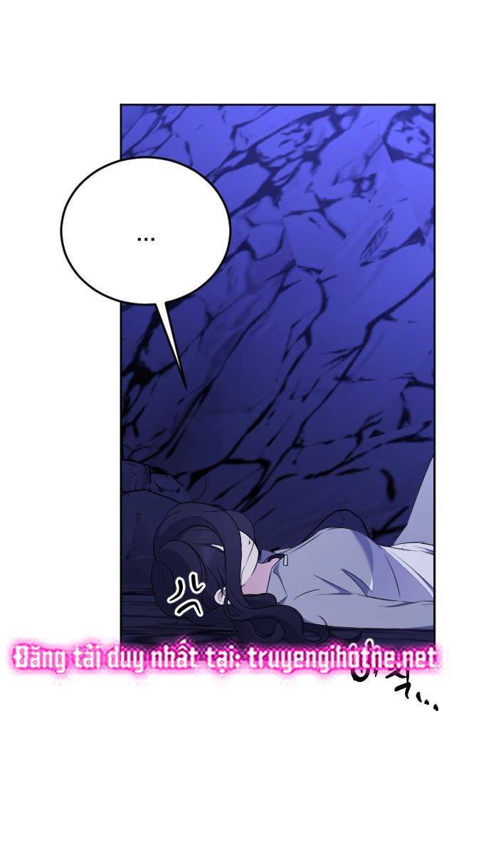 Kết Thúc, Tôi Muốn Thay Đổi Nó Chapter 14.2 - 5