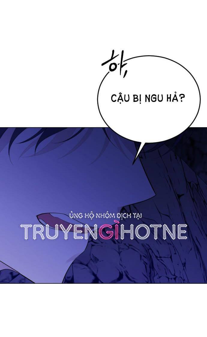Kết Thúc, Tôi Muốn Thay Đổi Nó Chapter 14.2 - 9