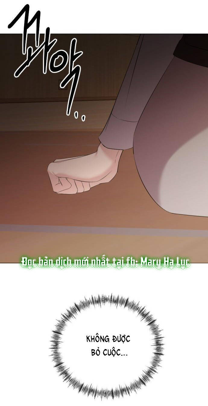 Kết Thúc, Tôi Muốn Thay Đổi Nó Chapter 16.2 - 11