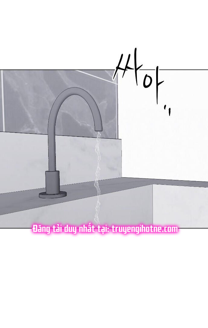 Kết Thúc, Tôi Muốn Thay Đổi Nó Chapter 21.1 - 38