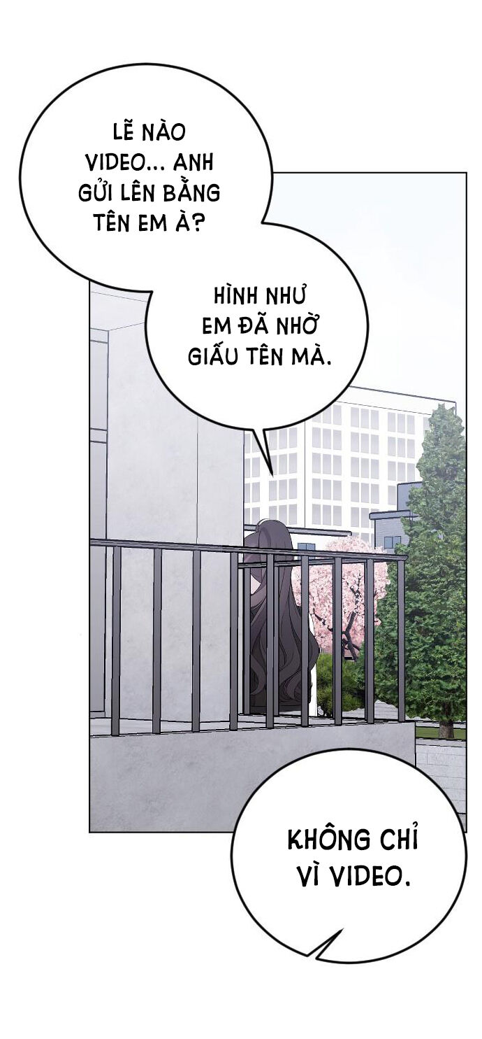 Kết Thúc, Tôi Muốn Thay Đổi Nó Chapter 22.2 - 12